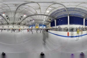 Ice Palace Hawaii image