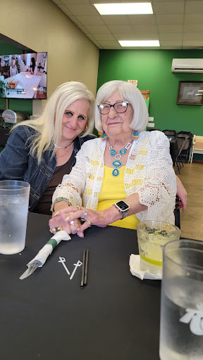 Golf Course «Irish Greens Golf Club & Restaurant», reviews and photos, 2946 Logtown Rd, Oconto, WI 54153, USA