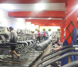 Fit My Body Gym photo