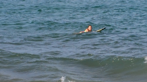 Golf Club «Green Harbor Golf Club», reviews and photos, 624 Webster St, Marshfield, MA 02050, USA