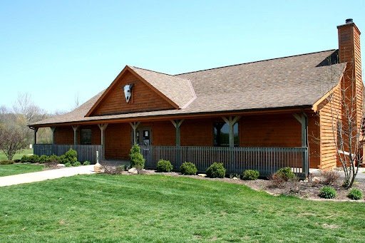 Golf Club «Southwest Golf Ranch», reviews and photos, 2880 US-42, Lebanon, OH 45036, USA