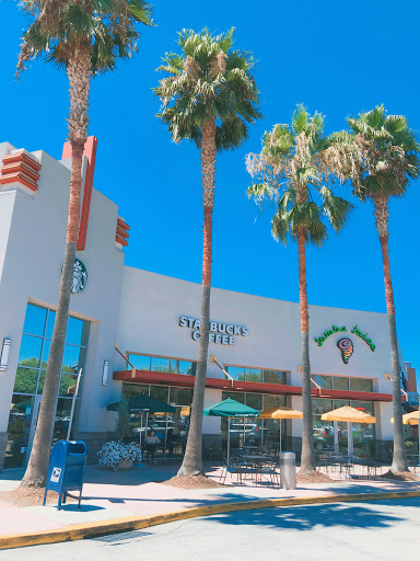 Coffee Shop «Starbucks», reviews and photos, 4930 Dublin Blvd #500, Dublin, CA 94568, USA