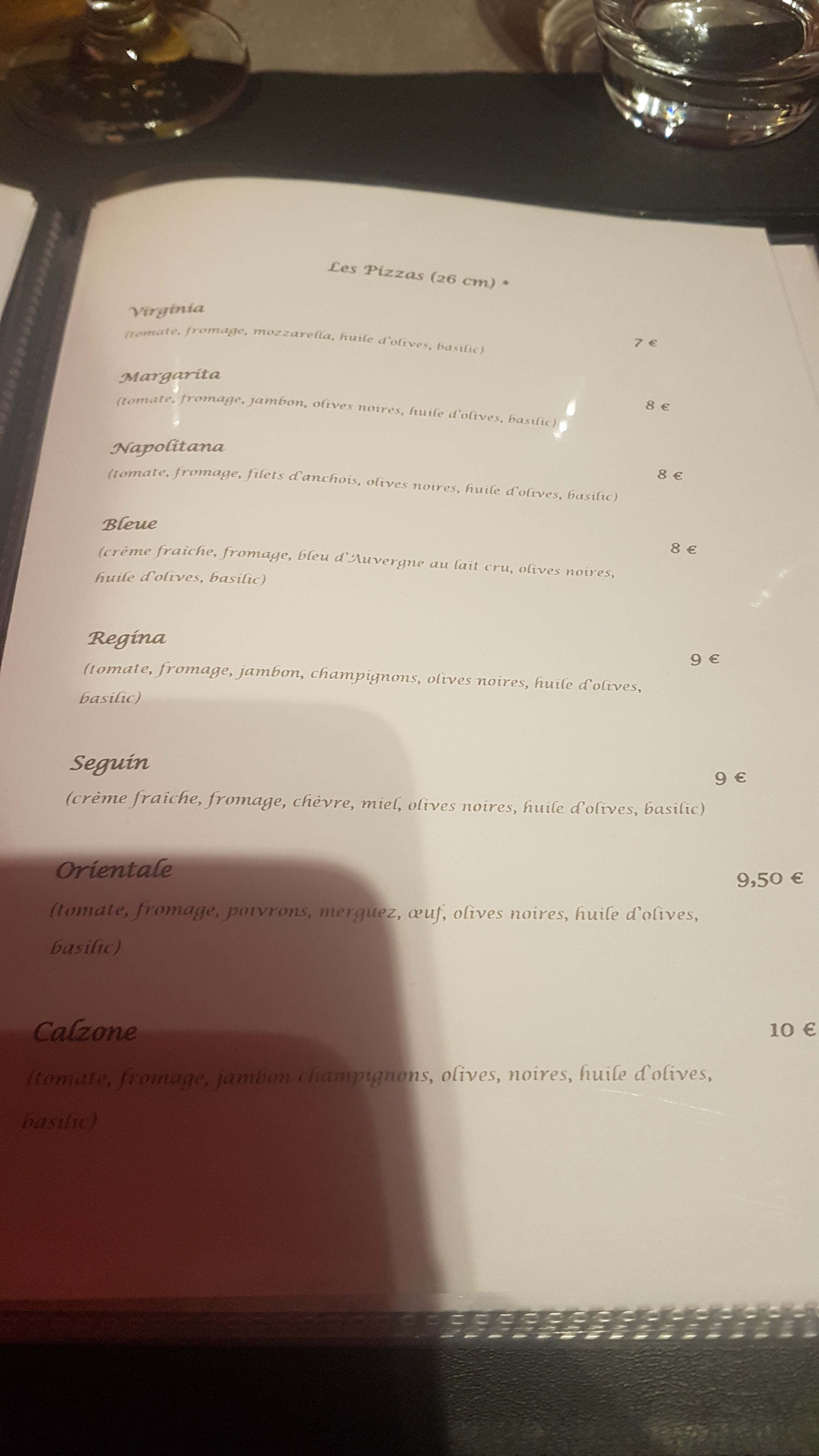 Photo n° 4 de l'avis de Jerome.a fait le 12/01/2019 à 14:07