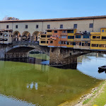 Photo n°2 de l'avis de Alessandro.e fait le 23/05/2022 à 21:53 sur le  Buca dell'Orafo à Florence