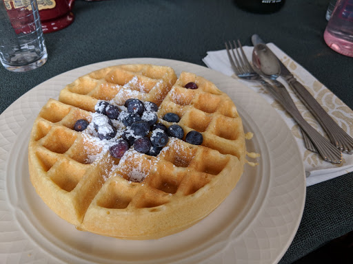 Bed & Breakfast «Inn at Lake Joseph», reviews and photos, 162 St Josephs Rd, Forestburgh, NY 12777, USA