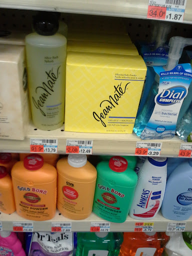 Shopping Mall «Rose Hill Shopping Center», reviews and photos, 600 Columbus Ave, Thornwood, NY 10594, USA