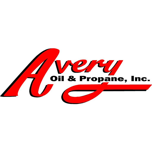 Avery Oil & Propane image 7