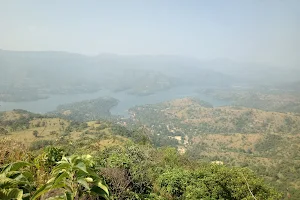Shivsagar Lake image