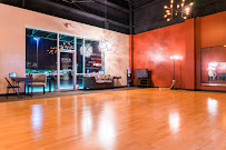 Maestro Dance Academy - Photo 2 - Car repair in The Woodlands, TX, The Woodlands