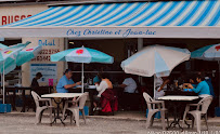 Photos du propriétaire du Restaurant de fruits de mer Chez Christine et Jean-Luc à L'Éguille - n°11