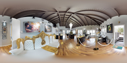 Explore appalachian tattoo ideas, creative tattoo ideas in Laguna Beach, available at Cast of Crowns Art Collective