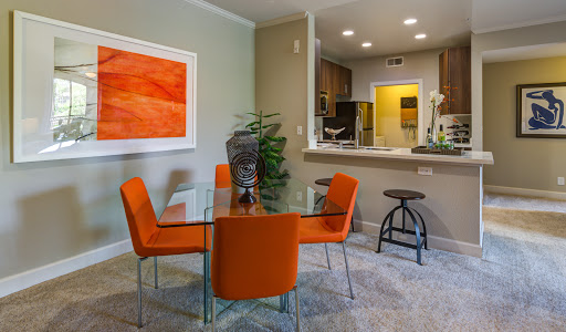 Avila at Rancho Santa Margarita Apartments image