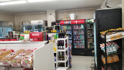 Grocery Store «South Beach Grocery», reviews and photos, 3650 Oregon Coast Hwy, South Beach, OR 97366, USA