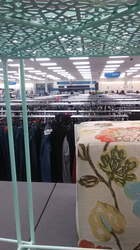 Clothing Store «Ross Dress for Less», reviews and photos, 3645 Constitution Blvd, West Valley City, UT 84119, USA