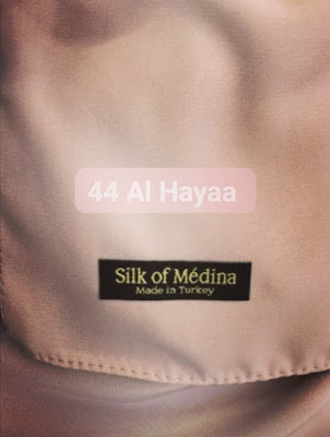 44 AL HAYAA à Saint-Nazaire