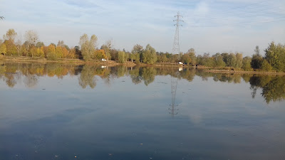 Centre Distribution E.Leclerc à Lure