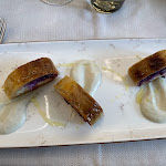 Photo n°4 de l'avis de Tiziano.i fait le 15/03/2024 à 12:33 sur le  Ristorante Pizzeria Elena à Venturina Terme