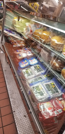 Supermarket «Happy Super-Market», reviews and photos, 868 Blue Hill Avenue, Dorchester Center, MA 02124, USA