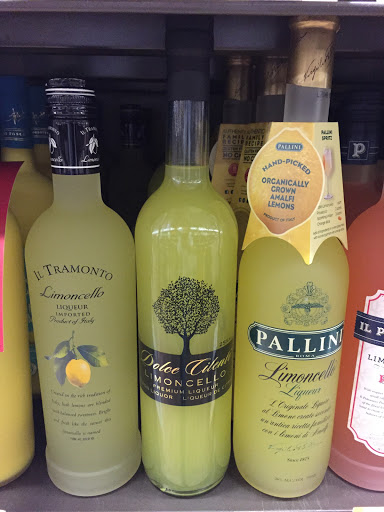 Wine Store «Total Wine & More», reviews and photos, 13711 S Tamiami Trail, Fort Myers, FL 33912, USA