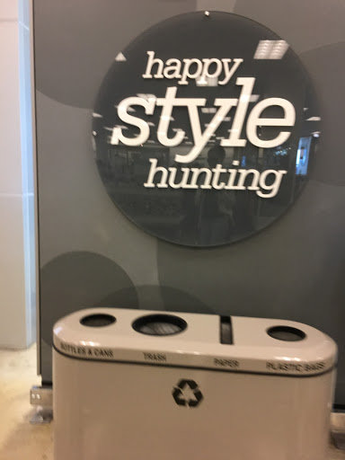 Department Store «Nordstrom Rack Westfield Culver City», reviews and photos, 6000 Sepulveda Blvd, Culver City, CA 90230, USA