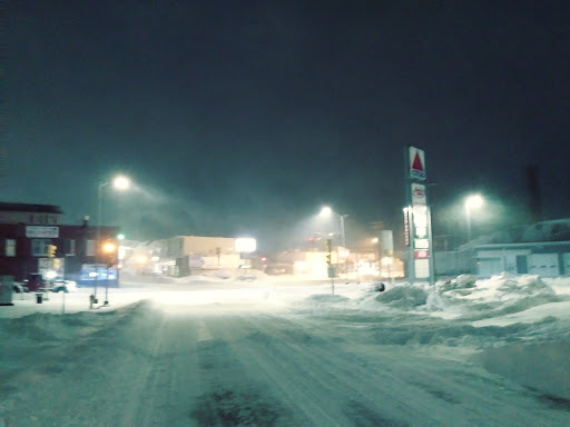 Park «Kelly Park», reviews and photos, S Main St & Globe St, Fall River, MA 02724, USA