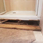 Photo n° 7 de l'avis de Fanny.T. fait le 07/06/2022 à 13:42 pour Château De Faudade à Lévignac