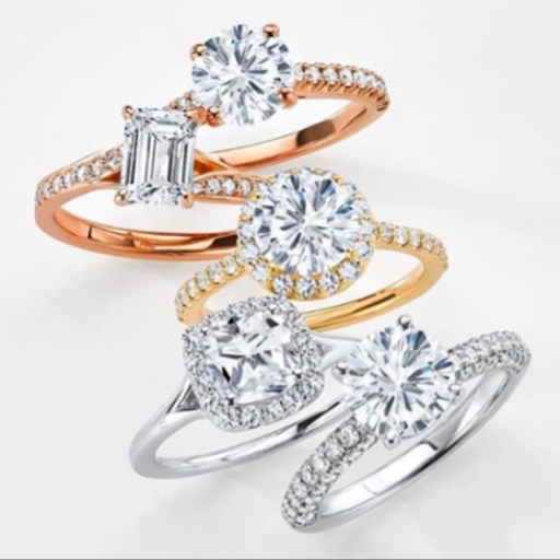 Jeweler «Padani Jewelers», reviews and photos, 12236 Ventura Blvd, Studio City, CA 91604, USA