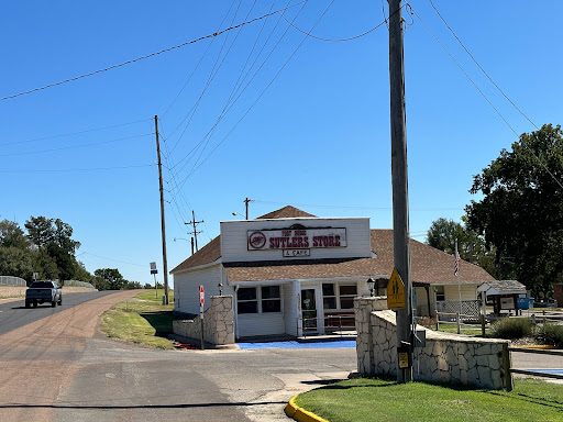Halsey Hall at Soldiers’ Home – Vet’s Long-Term Care Facility