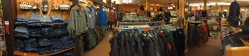 Gift Shop «Speculator Department Store», reviews and photos, 2901 NY-8, Speculator, NY 12164, USA