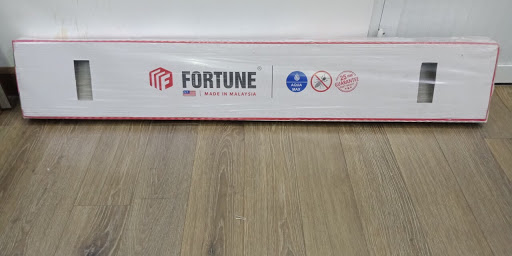 Sàn gỗ cửa gỗ HCM