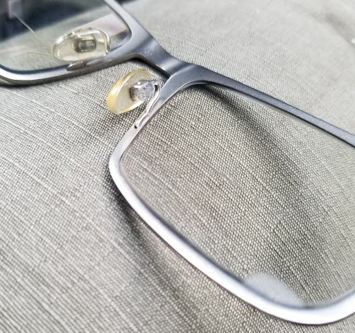 210 N York St #102, Elmhurst, IL 60126, USA