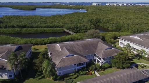 Vacation Home Rental Agency «Island Real Estate of Anna Maria Island, Inc», reviews and photos, 6101 Marina Dr, Holmes Beach, FL 34217, USA