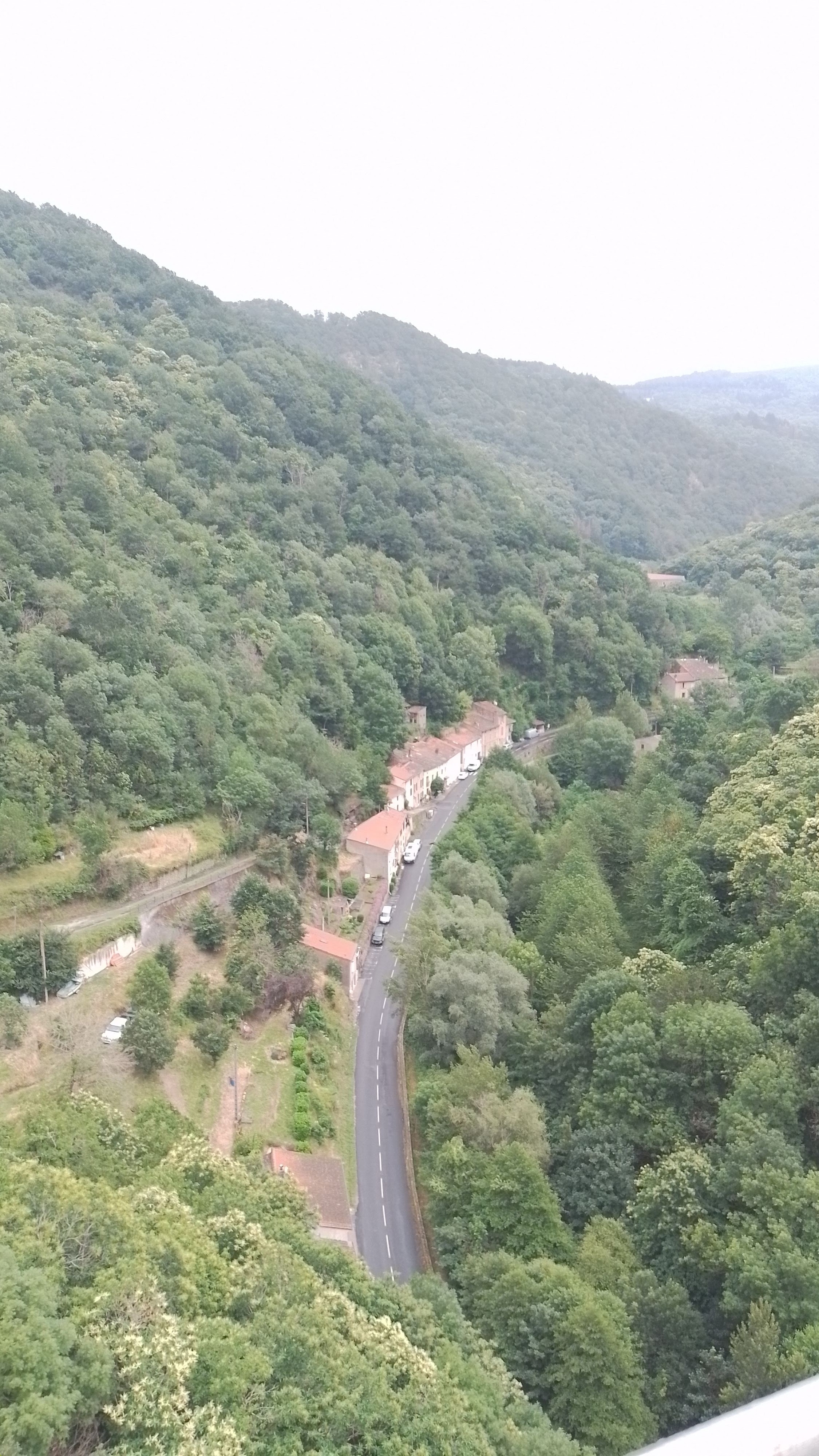 Photo n° 10 de l'avis de Jacques.a fait le 20/06/2023 à 09:27