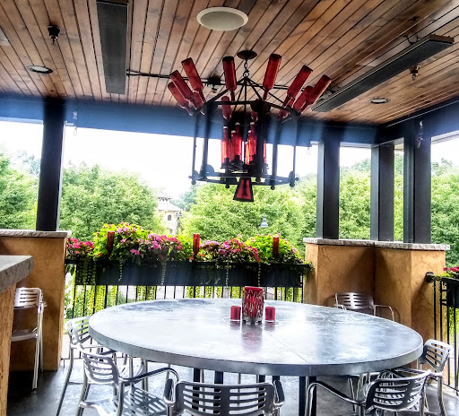 Vineyard «Gervasi Vineyard», reviews and photos, 1700 55th St NE, Canton, OH 44721, USA