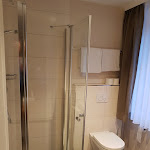 Photo n°4 de l'avis de Holger.a fait le 25/11/2018 à 12:50 sur le  Gasthaus Sindel-Buckel - Heiner Sindel à Feuchtwangen