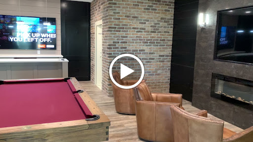 Security System Supplier «A Tech Easy Living Store», reviews and photos, 10401 Hickman Rd, Des Moines, IA 50322, USA