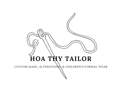 Hoa Thy Tailor