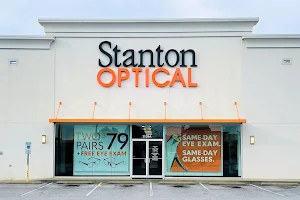 Stanton Optical image