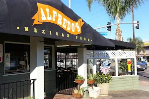 Alfredo's Restaurant image