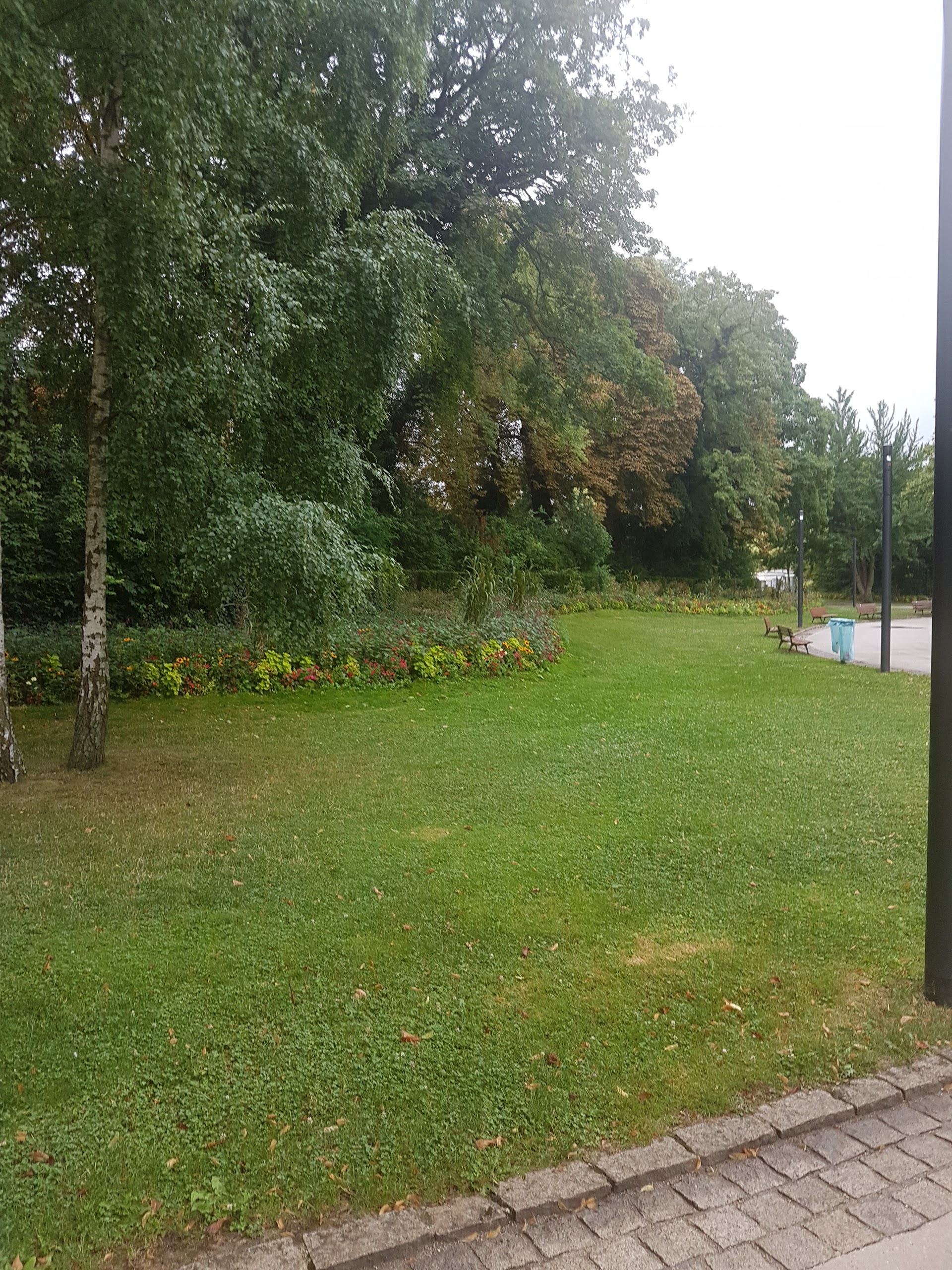 Photo n° 3 de l'avis de Christian. fait le 27/07/2017 à 07:11