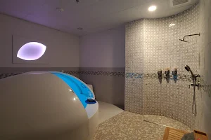 True REST Float Spa – Skokie image