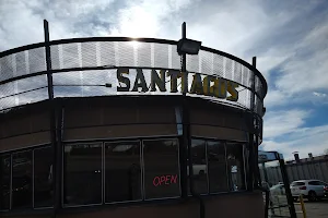 Santiago's Mexican Restaurant image