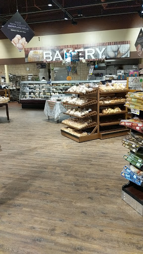 Supermarket «Big Y», reviews and photos, 182 Summer St, Kingston, MA 02364, USA