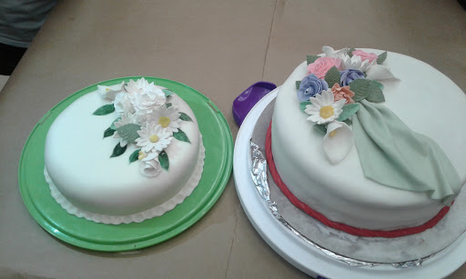 Craft Store «Michaels», reviews and photos, 205 Palm Bay Rd NE #14, West Melbourne, FL 32904, USA