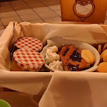 Photo n°3 de l'avis de Sara.i fait le 20/12/2020 à 14:12 sur le  MyTime Hotels Savoy Carezza à San Giovanni di Fassa