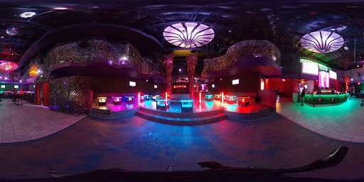 Bistro «Garden Bistro Bar», reviews and photos, 18360 Blanco Rd Suite 100, San Antonio, TX 78258, USA