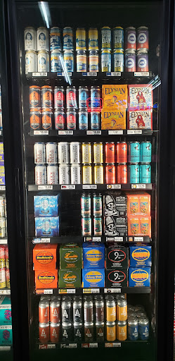 Grocery Store «Creekside Country Market», reviews and photos, 18014 NE Fourth Plain Blvd, Vancouver, WA 98682, USA