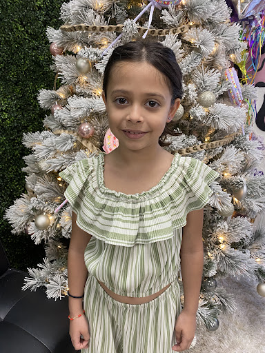 Explore taurus tattoo ideas for females, creative tattoo ideas in Conroe, available at Nicoles Tattoos and Piercings