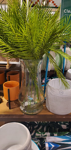 Shopping Mall «Glenbrook Shopping Center», reviews and photos, 1050 Glenbrook Way, Hendersonville, TN 37075, USA