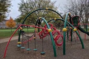 Douglass Park image